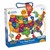 Magnetic US Map Puzzle - Box